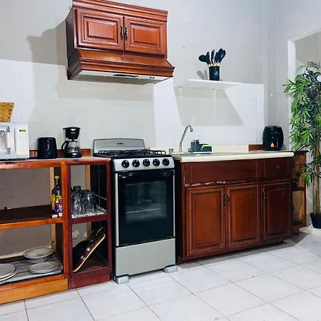 Departamento Centro Historico De Tampico Daire Dış mekan fotoğraf