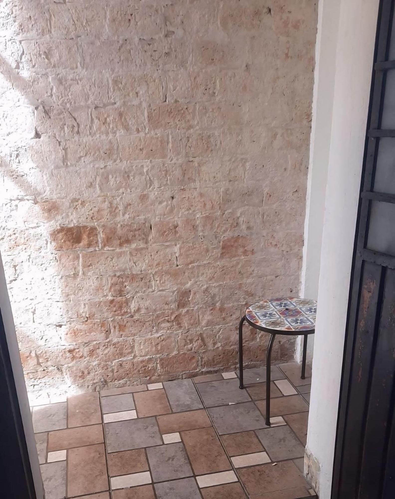 Departamento Centro Historico De Tampico Daire Dış mekan fotoğraf
